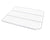 TURBO AIR PARTS Turbo Air 30278G0401 Shelf - SKU TRBA30278G0401