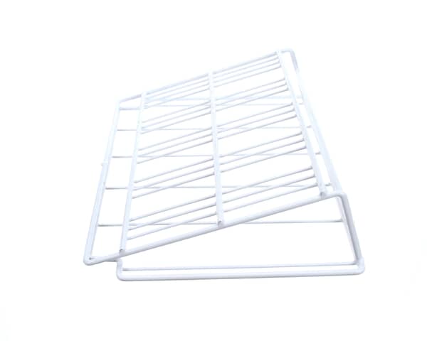 TURBO AIR PARTS Turbo Air 30278H0200 Shelf - SKU TRBA30278H0200