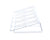 TURBO AIR PARTS Turbo Air 30278H0200 Shelf - SKU TRBA30278H0200