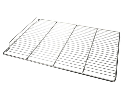 TURBO AIR PARTS Turbo Air 30278Q0600 Shelf - SKU TRBA30278Q0600