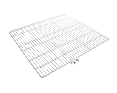 TURBO AIR PARTS Turbo Air 30278R0301 Shelf - SKU TRBA30278R0301