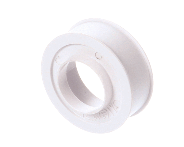 TURBO AIR PARTS 30279B0100 - SKU TRBA30279B0100