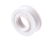 TURBO AIR PARTS 30279B0100 - SKU TRBA30279B0100