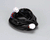 TURBO AIR PARTS 30279D0121 - SKU TRBA30279D0121
