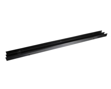 TURBO AIR PARTS Turbo Air 30287A0406 Rail Bottom - SKU TRBA30287A0406