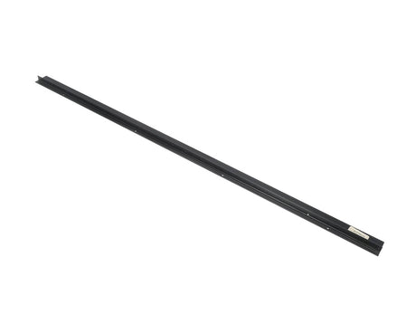 TURBO AIR PARTS Turbo Air 30287B0210 Lid Rail Front - SKU TRBA30287B0210