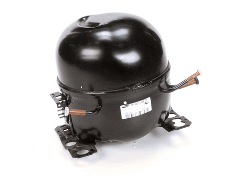 TURBO AIR PARTS Turbo Air 30289R0100 Compressor - SKU TRBA30289R0100