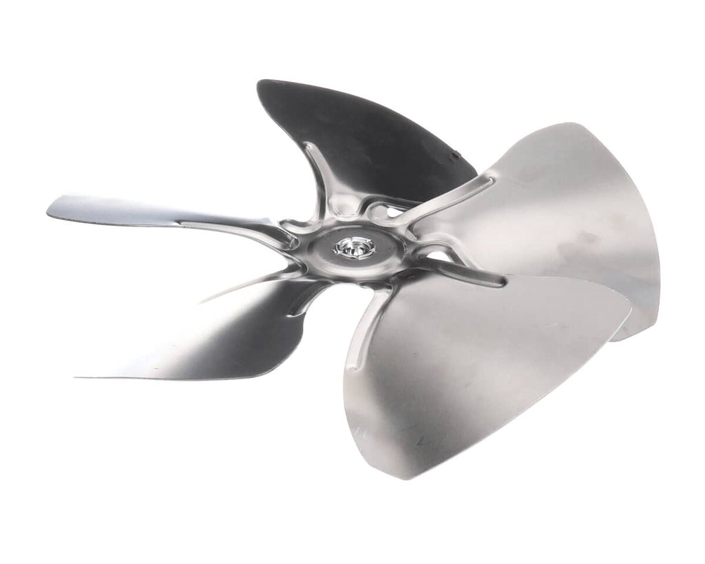 TURBO AIR PARTS Turbo Air 31-0012505D Evap Blade - SKU TRBA31-0012505D
