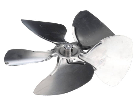 TURBO AIR PARTS 31-0013005S - SKU TRBA31-0013005S