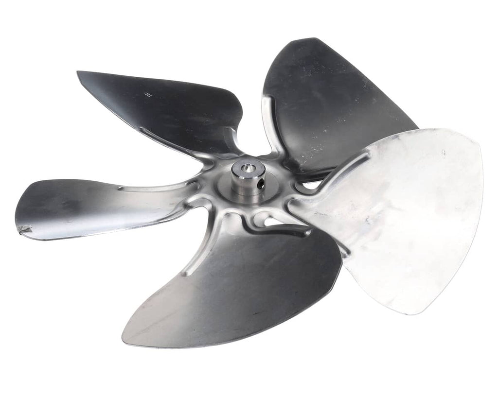 TURBO AIR PARTS 31-0013005S - SKU TRBA31-0013005S