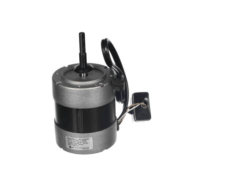 TURBO AIR PARTS Turbo Air 31-00210804 Evap Fan Motor - SKU TRBA31-00210804