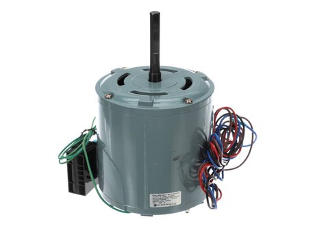 TURBO AIR PARTS Turbo Air 31-00242506 Cond Fan Motor - SKU TRBA31-00242506