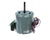 TURBO AIR PARTS Turbo Air 31-00242506 Cond Fan Motor - SKU TRBA31-00242506