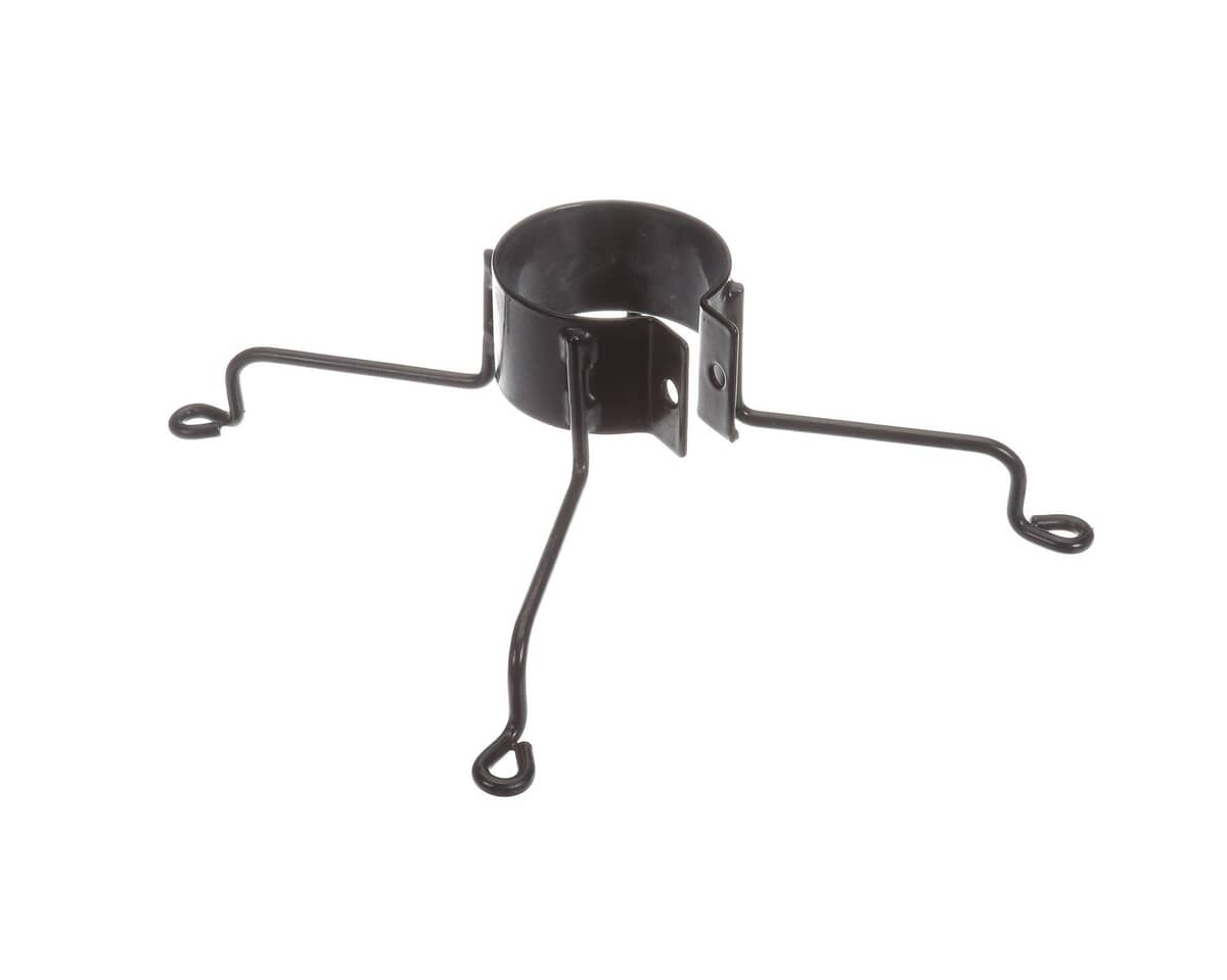 TURBO AIR PARTS Turbo Air 31-004BMB300 Bracket - SKU TRBA31-004BMB300
