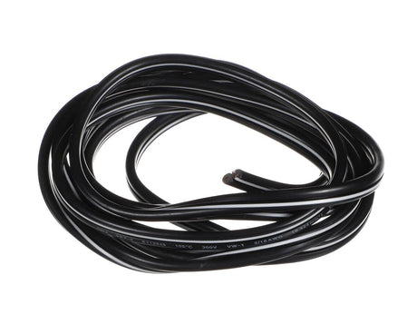 TURBO AIR PARTS Turbo Air 31-011WH002 Wire Harness - SKU TRBA31-011WH002