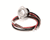 TURBO AIR PARTS 31-013DTFD020 - SKU TRBA31-013DTFD020