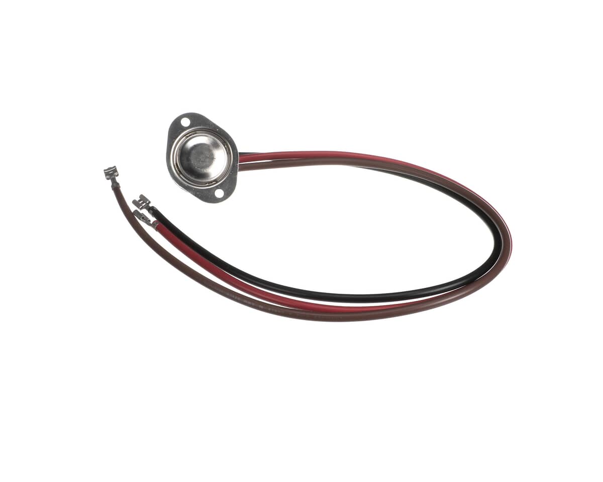 TURBO AIR PARTS Turbo Air 31-013FD14T23 Defrost Termination - SKU TRBA31-013FD14T23