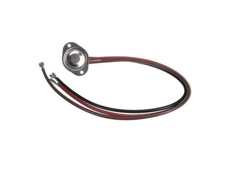 TURBO AIR PARTS Turbo Air 31-013FD14T23 Defrost Termination - SKU TRBA31-013FD14T23