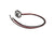 TURBO AIR PARTS Turbo Air 31-013FD14T23 Defrost Termination - SKU TRBA31-013FD14T23