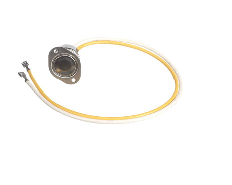TURBO AIR PARTS Turbo Air 31-013HL14T21 Heater Limit Switch - SKU TRBA31-013HL14T21