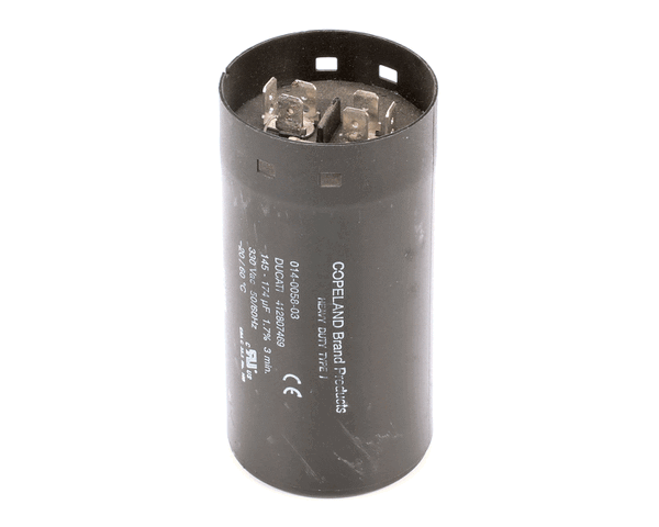 TURBO AIR PARTS 31-014-0058-00 - SKU TRBA31-014-0058-00