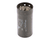 TURBO AIR PARTS 31-014-0058-00 - SKU TRBA31-014-0058-00