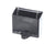 TURBO AIR PARTS Turbo Air 31-A45M020U Capacitor - SKU TRBA31-A45M020U