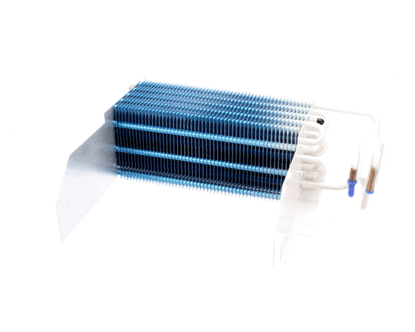 TURBO AIR PARTS 3270L0113 - SKU TRBA3270L0113