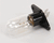TURBO AIR PARTS 3513601500 - SKU TRBA3513601500
