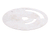 TURBO AIR PARTS 3517100900 - SKU TRBA3517100900