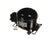 TURBO AIR PARTS Turbo Air 3953111E10 Compressor - SKU TRBA3953111E10