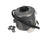 TURBO AIR PARTS Turbo Air 3963220410 Condenser Fan Motor - SKU TRBA3963220410