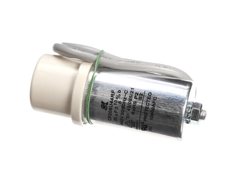 TURBO AIR PARTS Turbo Air 3KEA093B-3ASY Capacitor Run - SKU TRBA3KEA093B-3ASY