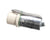TURBO AIR PARTS Turbo Air 3KEA093B-3ASY Capacitor Run - SKU TRBA3KEA093B-3ASY
