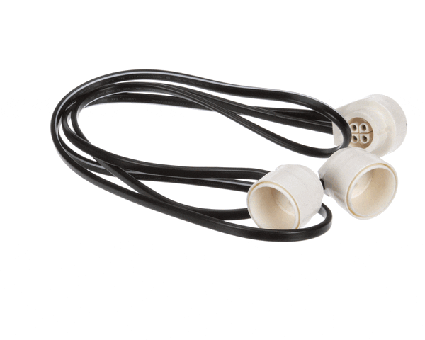 TURBO AIR PARTS 40-890 - SKU TRBA40-890