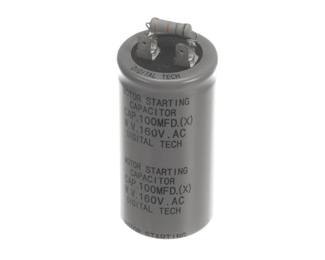 TURBO AIR PARTS Turbo Air 40CM524048 Capacitor Start - SKU TRBA40CM524048