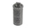 TURBO AIR PARTS Turbo Air 40CM524048 Capacitor Start - SKU TRBA40CM524048