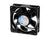 TURBO AIR PARTS Turbo Air 4606X Fan Motor - SKU TRBA4606X