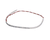 TURBO AIR PARTS Turbo Air 4HE32100004 Drain Line Heater - SKU TRBA4HE32100004