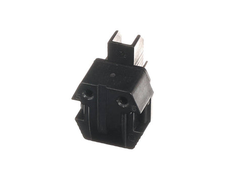 TURBO AIR PARTS Turbo Air 513650144 Relay EM2X3121U (8EA21C3 09P5AB) -Brazil - SKU TRBA513650144