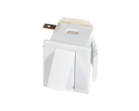 TURBO AIR PARTS Turbo Air 604E Door Switch - SKU TRBA604E