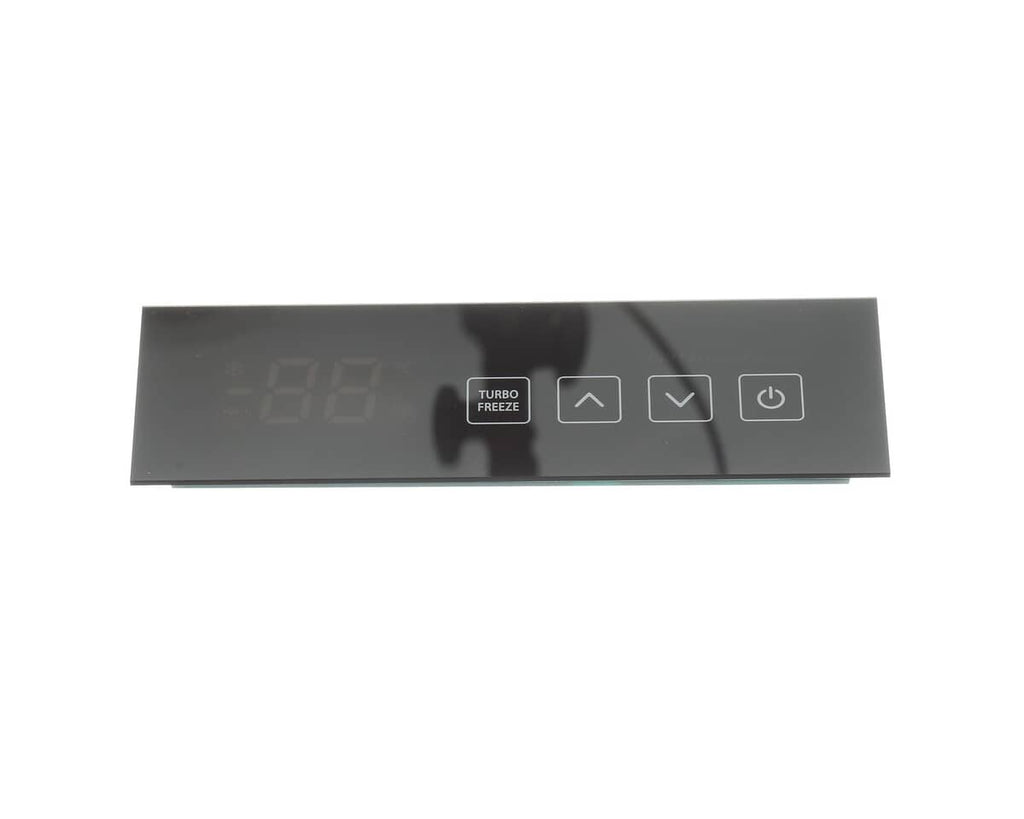 TURBO AIR PARTS Turbo Air 9004231602F Display PCB - SKU TRBA9004231602F