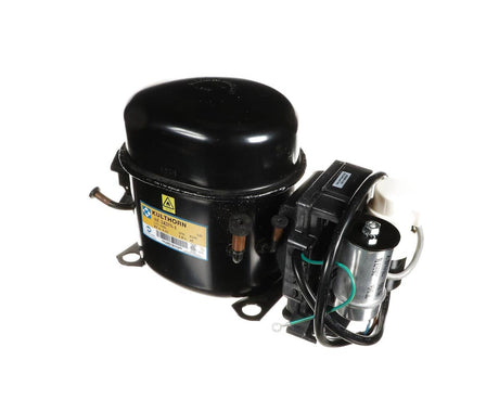 TURBO AIR PARTS Turbo Air AE2425N-1 Compressor - SKU TRBAAE2425N-1