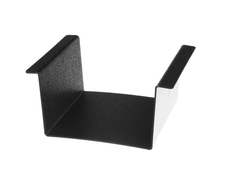 TURBO AIR PARTS Turbo Air AM14000200 Sling - SKU TRBAAM14000200