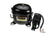 TURBO AIR PARTS Turbo Air ASP-NT2168GKV Compressor - SKU TRBAASP-NT2168GKV