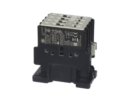TURBO AIR PARTS Turbo Air B101806 Contactor Magnet CL02A310T (#8-6) 230A - SKU TRBAB101806