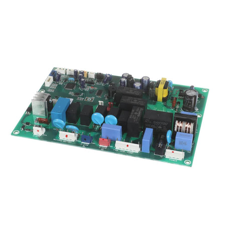 TURBO AIR PARTS Turbo Air B123540050 Main PCB - SKU TRBAB123540050