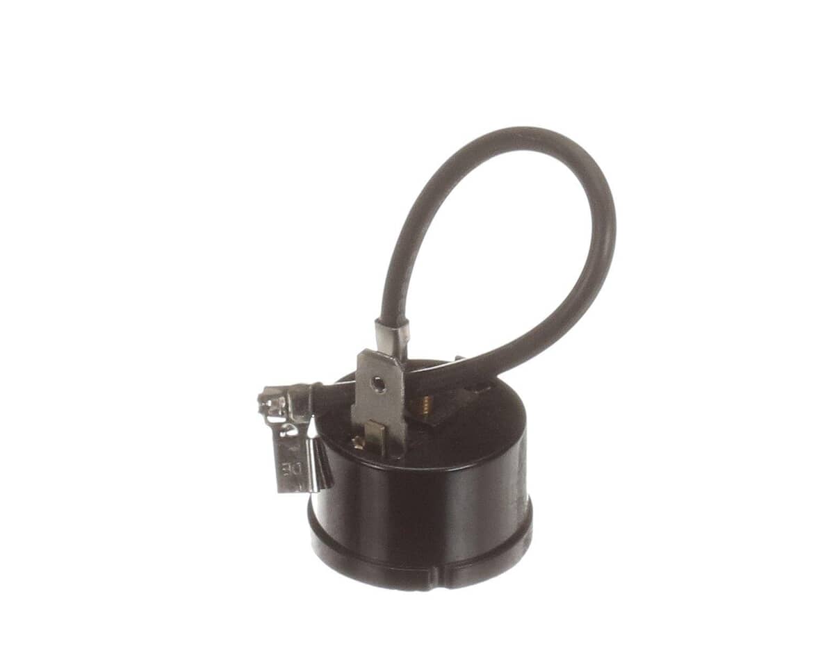 TURBO AIR PARTS Turbo Air B154-105B Overload - SKU TRBAB154-105B