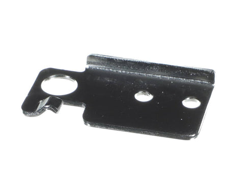 TURBO AIR PARTS Turbo Air B1R0500400 Door Stopper - SKU TRBAB1R0500400