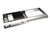 TURBO AIR PARTS Turbo Air B1R8917100 Front Cover - SKU TRBAB1R8917100